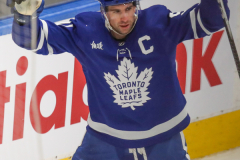 Toronto Maple Leafs