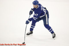 Toronto Maple Leafs