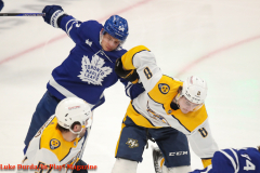 Toronto Maple Leafs
