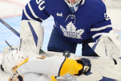 Toronto Maple Leafs