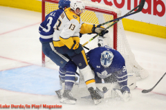 Toronto Maple Leafs