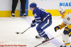 Toronto Maple Leafs