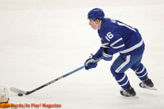 Toronto Maple Leafs