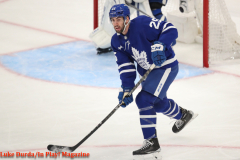 Toronto Maple Leafs