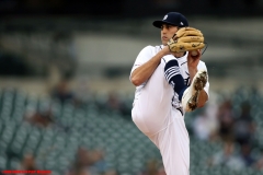 Twins-vs-Tigers-August-31-2019-1