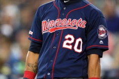 Twins-vs-Tigers-August-31-2019-10