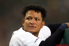 Twins-vs-Tigers-August-31-2019-11