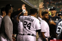 Twins-vs-Tigers-August-31-2019-12