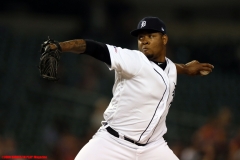 Twins-vs-Tigers-August-31-2019-13