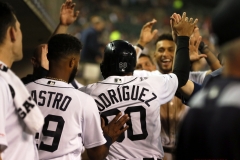 Twins-vs-Tigers-August-31-2019-14