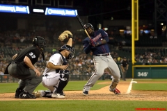 Twins-vs-Tigers-August-31-2019-15