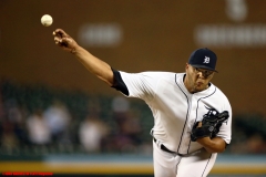 Twins-vs-Tigers-August-31-2019-16