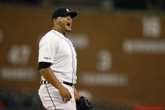 Twins-vs-Tigers-August-31-2019-17