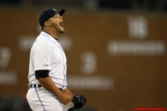 Twins-vs-Tigers-August-31-2019-18