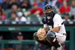 Twins-vs-Tigers-August-31-2019-2