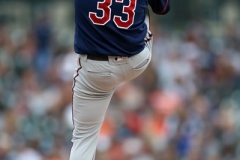 Twins-vs-Tigers-August-31-2019-3
