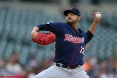 Twins-vs-Tigers-August-31-2019-4