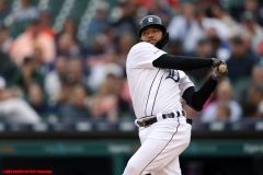 Twins-vs-Tigers-August-31-2019-5