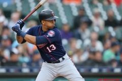 Twins-vs-Tigers-August-31-2019-6