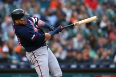 Twins-vs-Tigers-August-31-2019-7