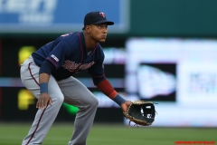 Twins-vs-Tigers-August-31-2019-8