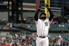 Twins-vs-Tigers-August-31-2019-9