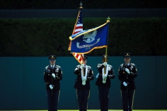 Tigers vs Twins June 14 2018 (1)