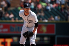 Tigers vs Twins June 14 2018 (12)