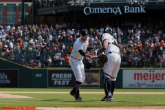 Tigers vs Twins June 14 2018 (13)