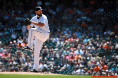 Tigers vs Twins June 14 2018 (3)