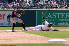 Tigers vs Twins June 14 2018 (4)