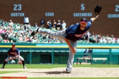 Tigers vs Twins June 14 2018 (7)