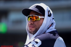 Tigers vs Twins June 14 2018 (9)