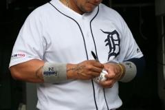 Twins-vs-Tigers-June-9-2019-1