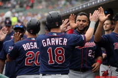 Twins-vs-Tigers-June-9-2019-10