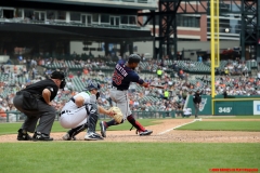 Twins-vs-Tigers-June-9-2019-11