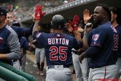 Twins-vs-Tigers-June-9-2019-12