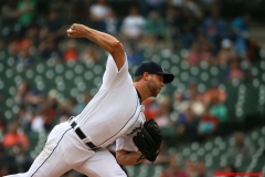 Twins-vs-Tigers-June-9-2019-13