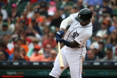 Twins-vs-Tigers-June-9-2019-14