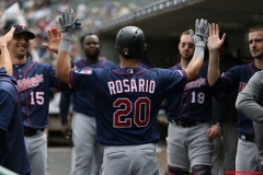 Twins-vs-Tigers-June-9-2019-15