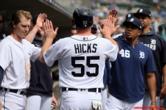 Twins-vs-Tigers-June-9-2019-16