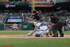 Twins-vs-Tigers-June-9-2019-17
