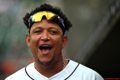 Twins-vs-Tigers-June-9-2019-2