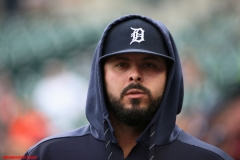 Twins-vs-Tigers-June-9-2019-3