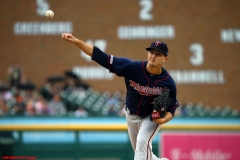 Twins-vs-Tigers-June-9-2019-5