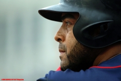 Twins-vs-Tigers-June-9-2019-6