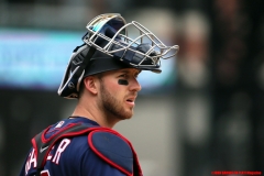 Twins-vs-Tigers-June-9-2019-7