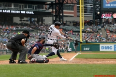 Twins-vs-Tigers-June-9-2019-8