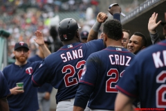 Twins-vs-Tigers-June-9-2019-9