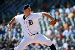 Twins-vs-Detroit-Tigers-September-26-2019-1